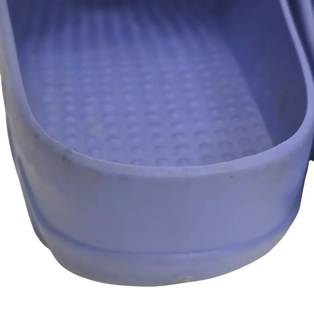 Calzuro classic clogs